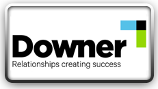 Downer MEI
